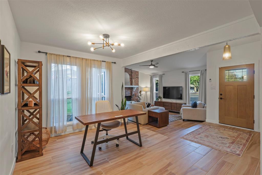 3005 Old Orchard Court