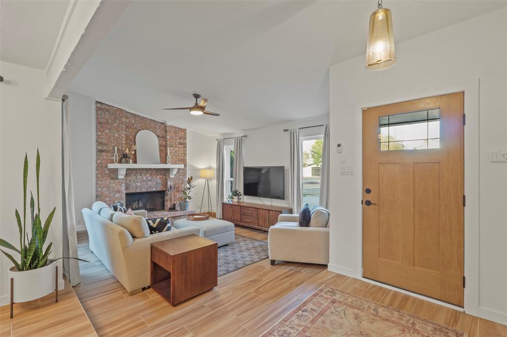 3005 Old Orchard Court