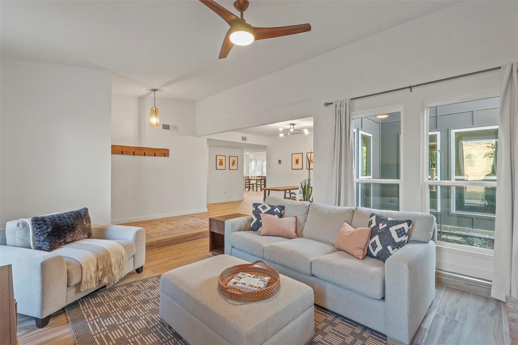 3005 Old Orchard Court