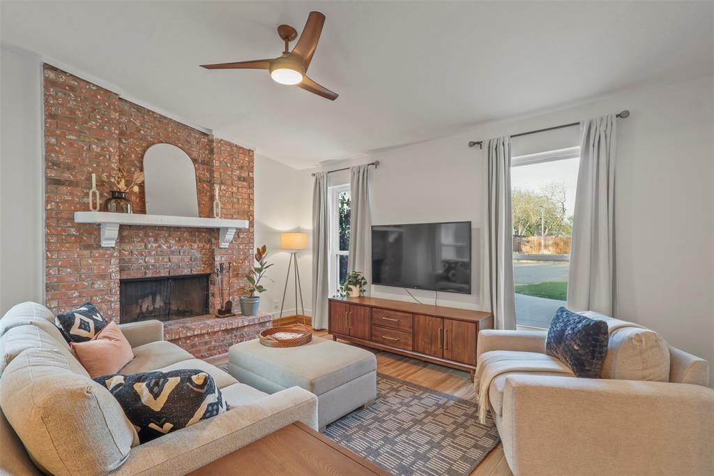 3005 Old Orchard Court