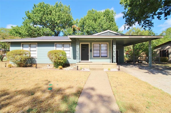 104 SAVANNAH ST, WAXAHACHIE, TX 75165 - Image b1a6876c529e86363f5c75117dfaef2f/2008459745