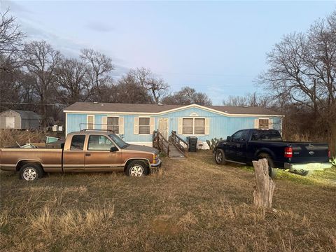 1179 Washington Lane Waco TX 76708