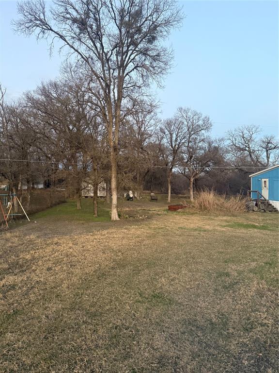 1179 Washington Lane