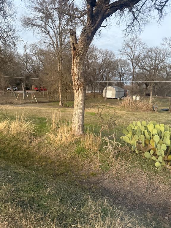 1179 Washington Lane