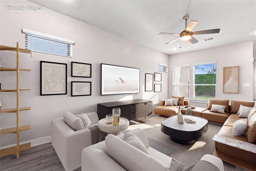 616 Aspen Valley Lane