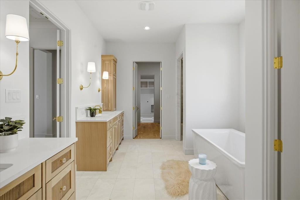 Williamson Caruth Terrace - Residential