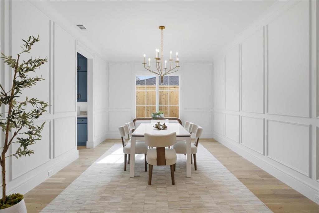 Williamson Caruth Terrace - Residential