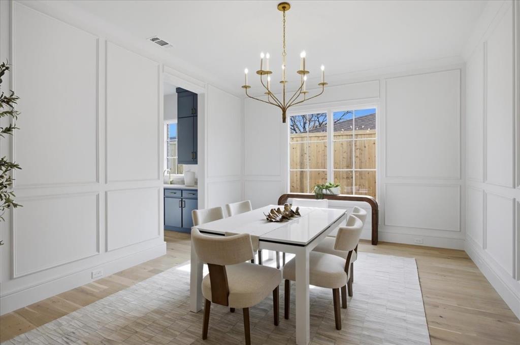 Williamson Caruth Terrace - Residential