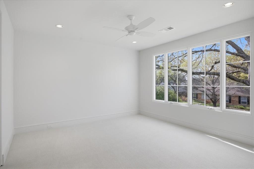 Williamson Caruth Terrace - Residential