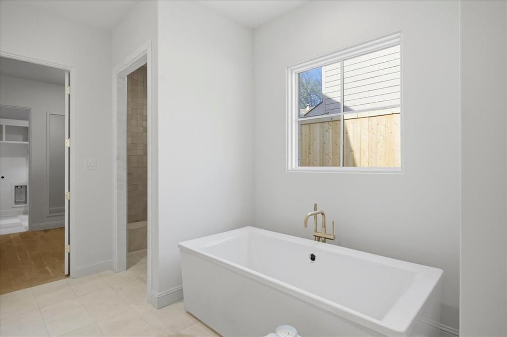 Williamson Caruth Terrace - Residential