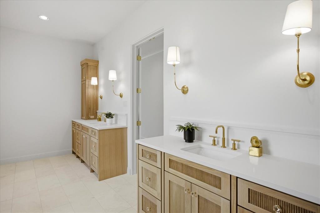 Williamson Caruth Terrace - Residential