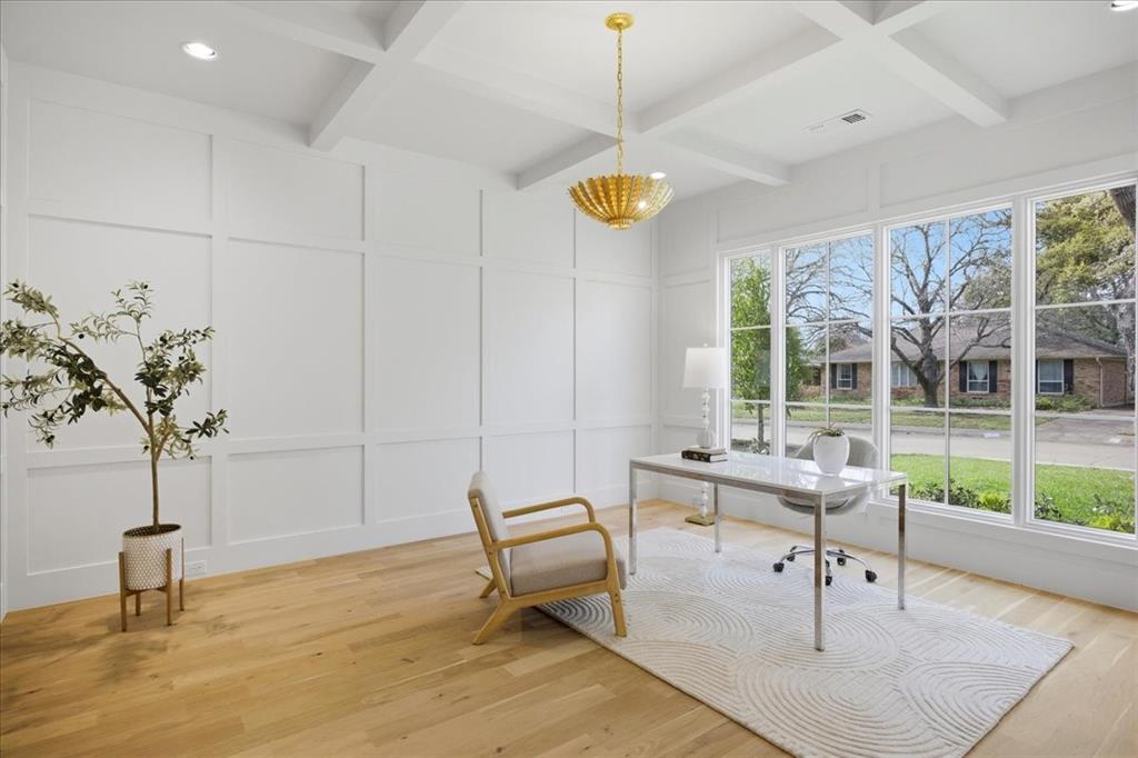 6804 Santa Maria Lane