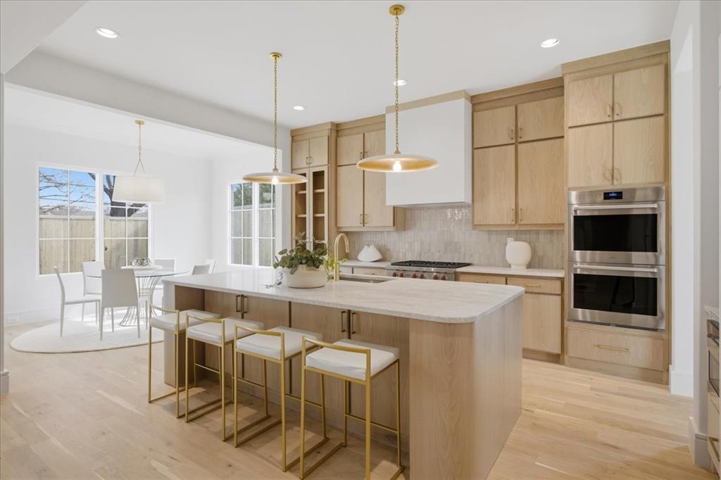 Williamson Caruth Terrace - Residential