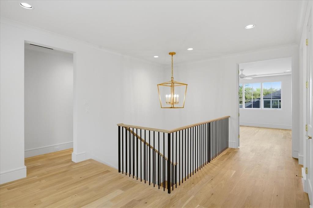 Williamson Caruth Terrace - Residential