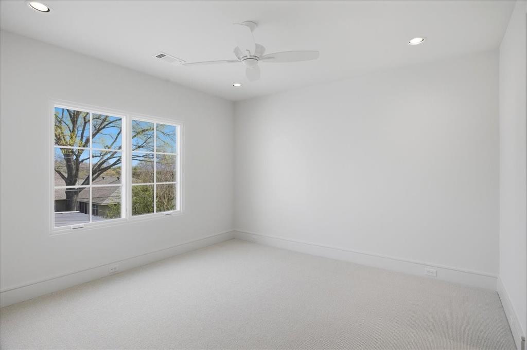 Williamson Caruth Terrace - Residential