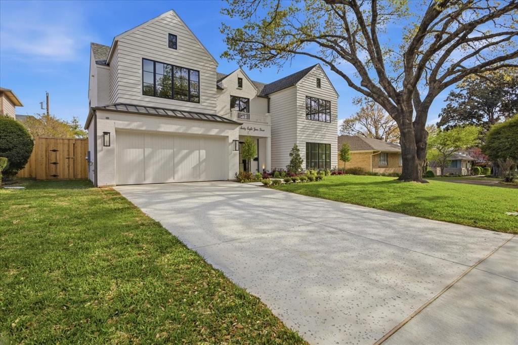 6804 Santa Maria Lane