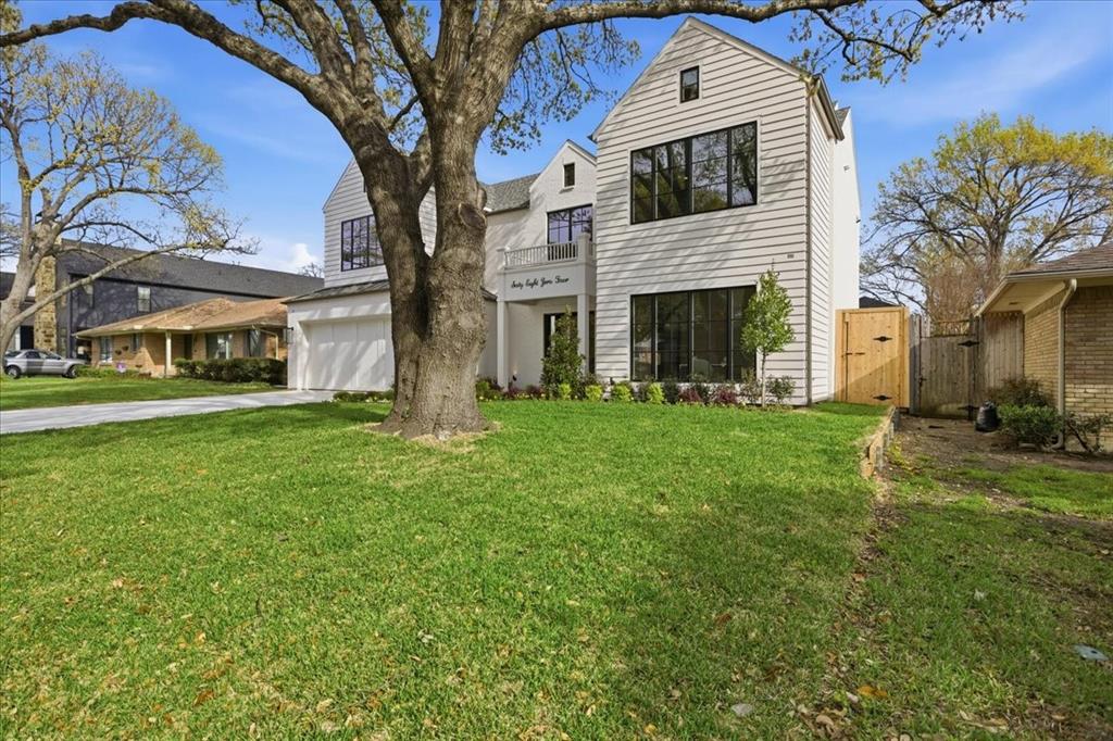 6804 Santa Maria Lane