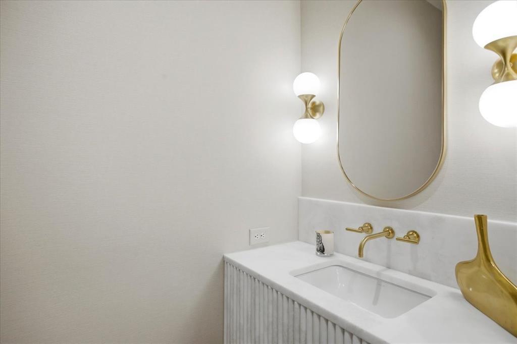 Williamson Caruth Terrace - Residential