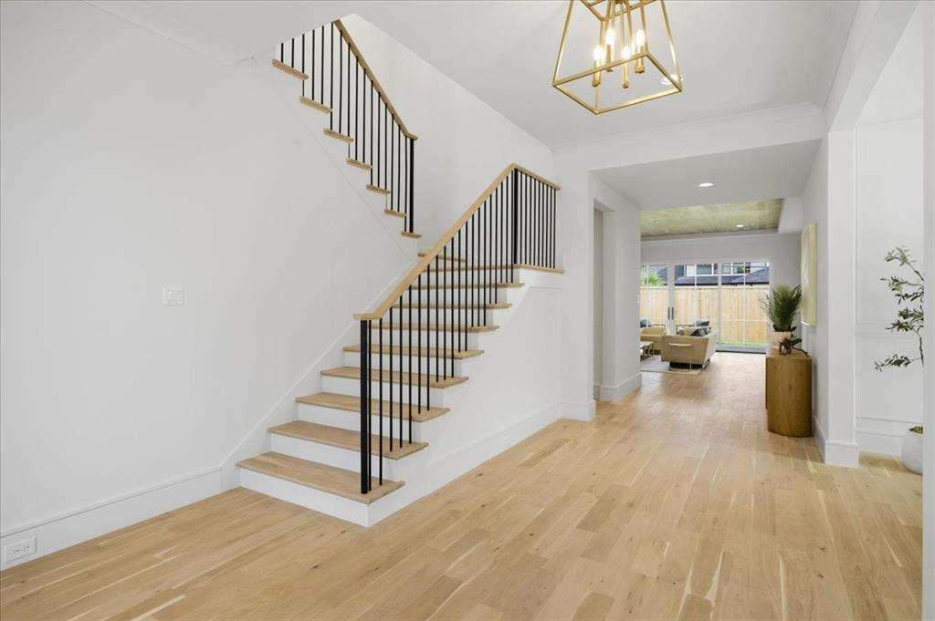 6804 Santa Maria Lane