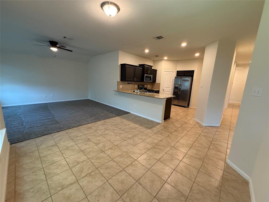 Crescent Spgs Ranch Ph 3 - Residential Lease