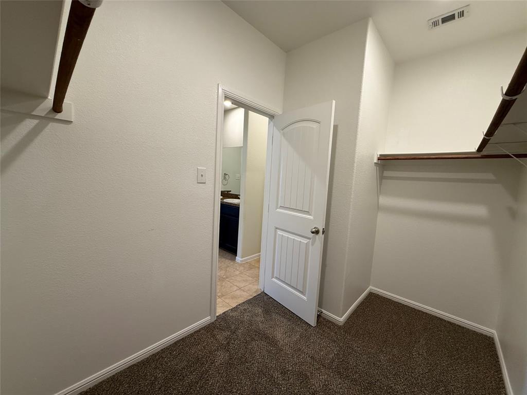 Crescent Spgs Ranch Ph 3 - Residential Lease