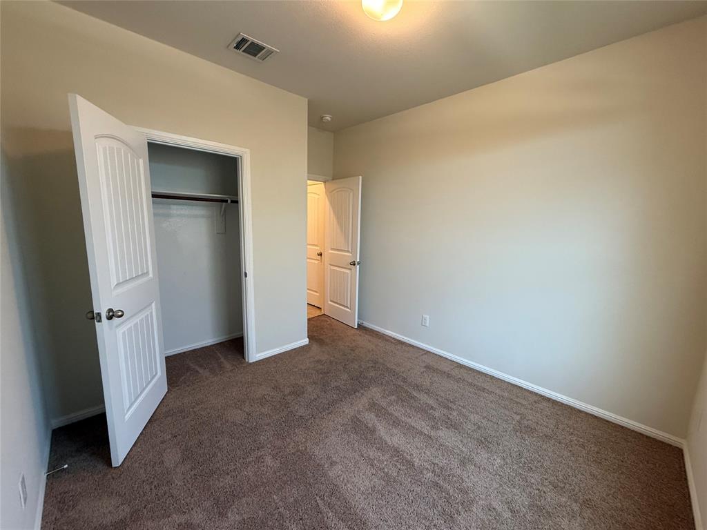 Crescent Spgs Ranch Ph 3 - Residential Lease