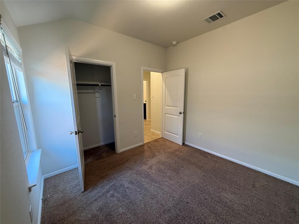 Crescent Spgs Ranch Ph 3 - Residential Lease