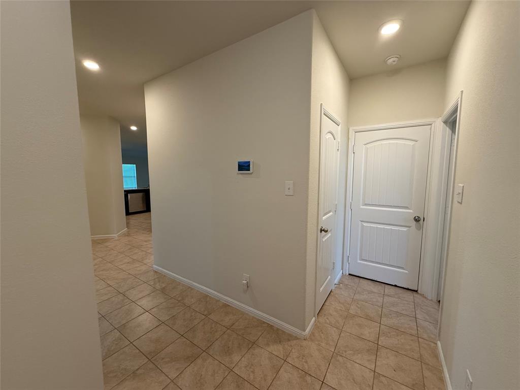 Crescent Spgs Ranch Ph 3 - Residential Lease