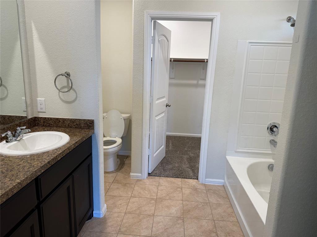 Crescent Spgs Ranch Ph 3 - Residential Lease