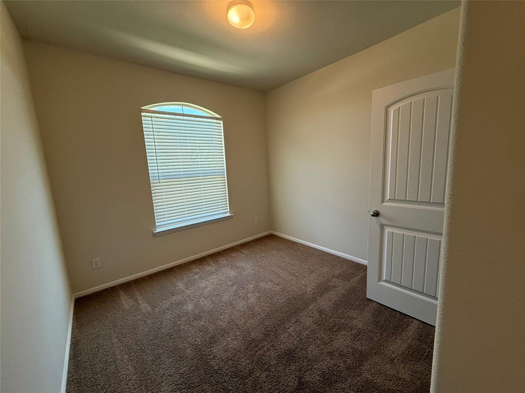 Crescent Spgs Ranch Ph 3 - Residential Lease