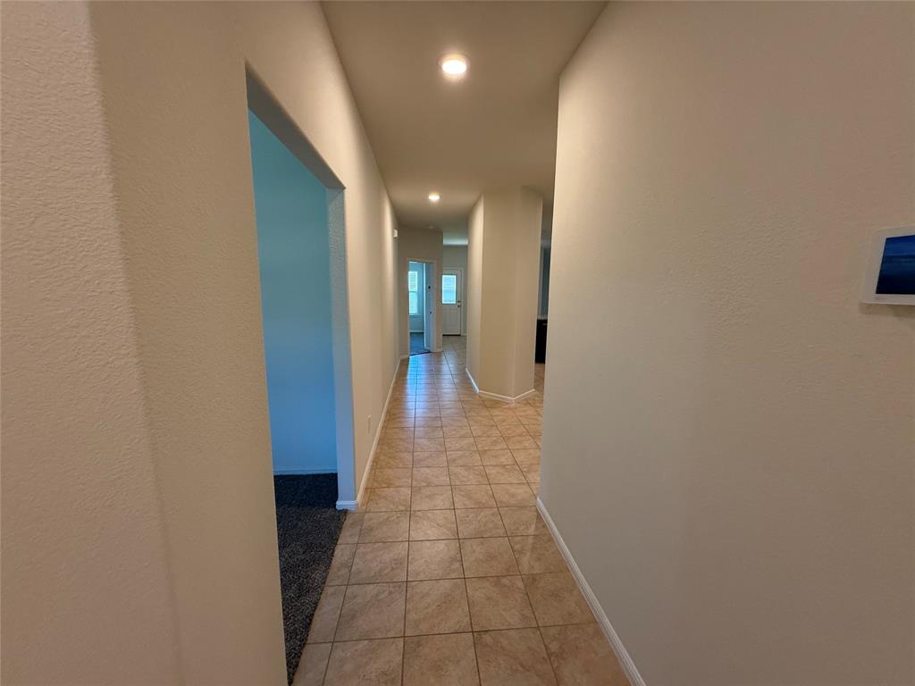 Crescent Spgs Ranch Ph 3 - Residential Lease