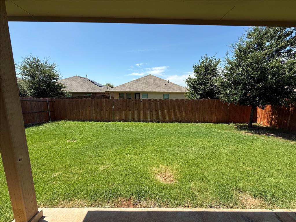 Crescent Spgs Ranch Ph 3 - Residential Lease