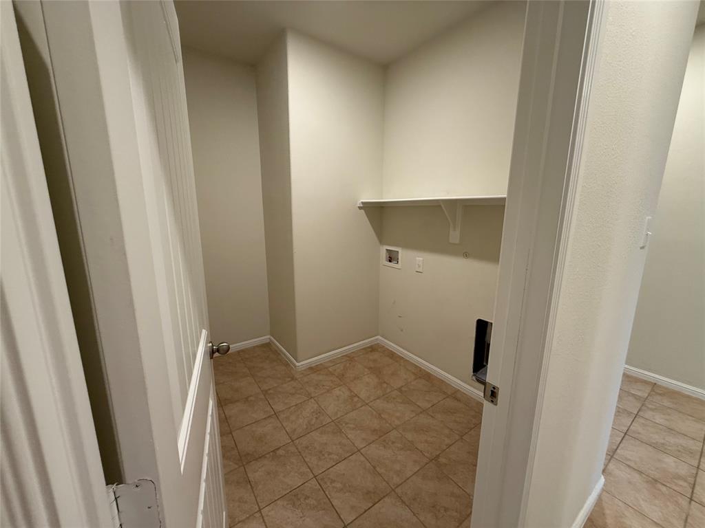 Crescent Spgs Ranch Ph 3 - Residential Lease