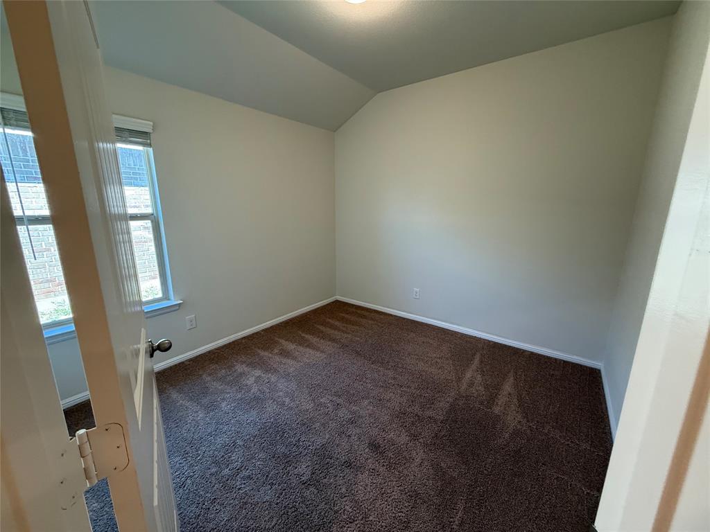 Crescent Spgs Ranch Ph 3 - Residential Lease