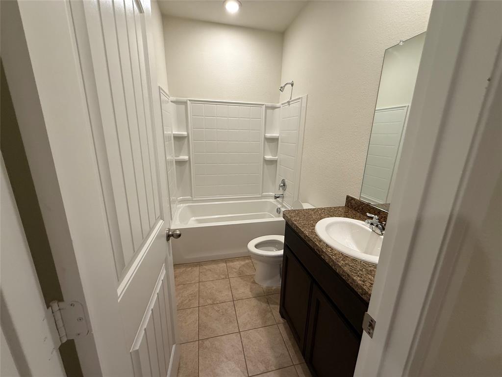 Crescent Spgs Ranch Ph 3 - Residential Lease