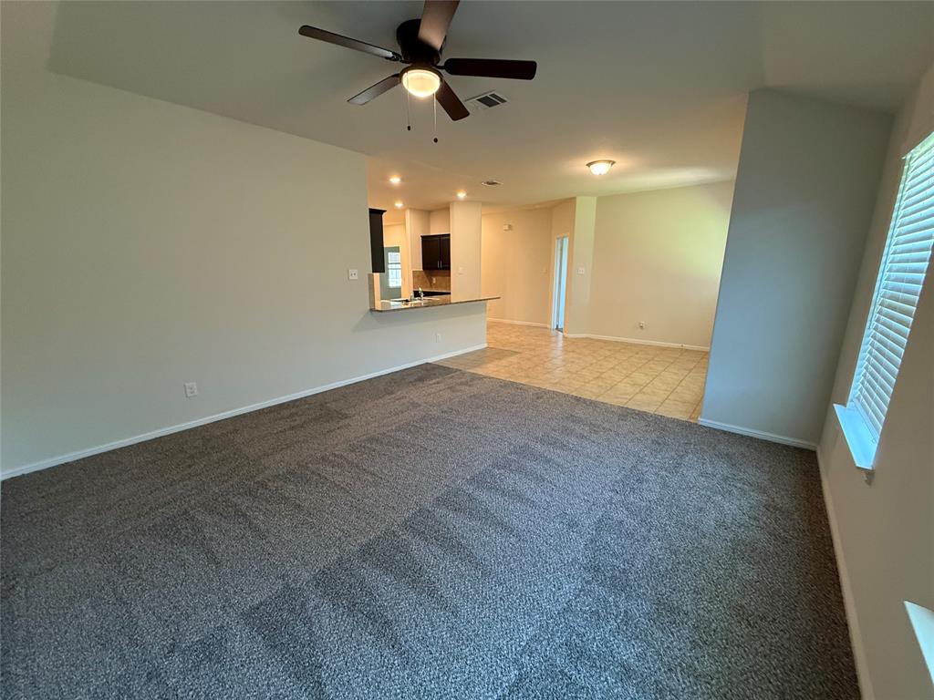 Crescent Spgs Ranch Ph 3 - Residential Lease