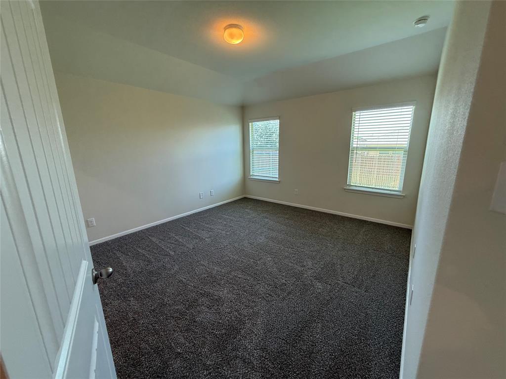 Crescent Spgs Ranch Ph 3 - Residential Lease