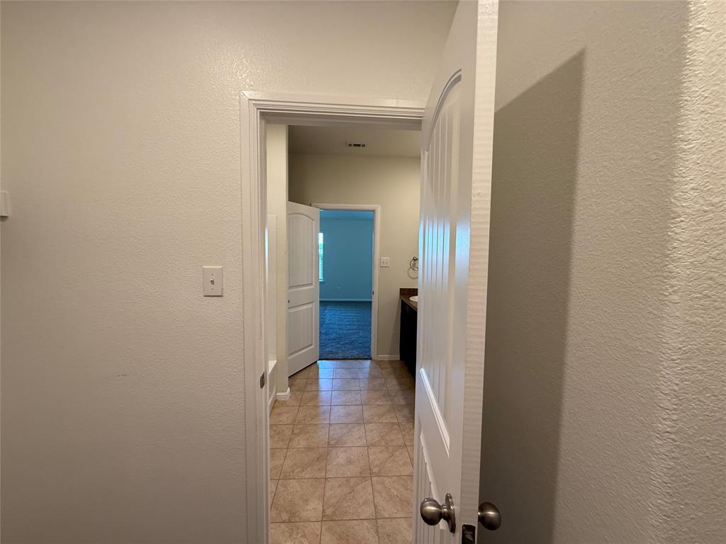 Crescent Spgs Ranch Ph 3 - Residential Lease