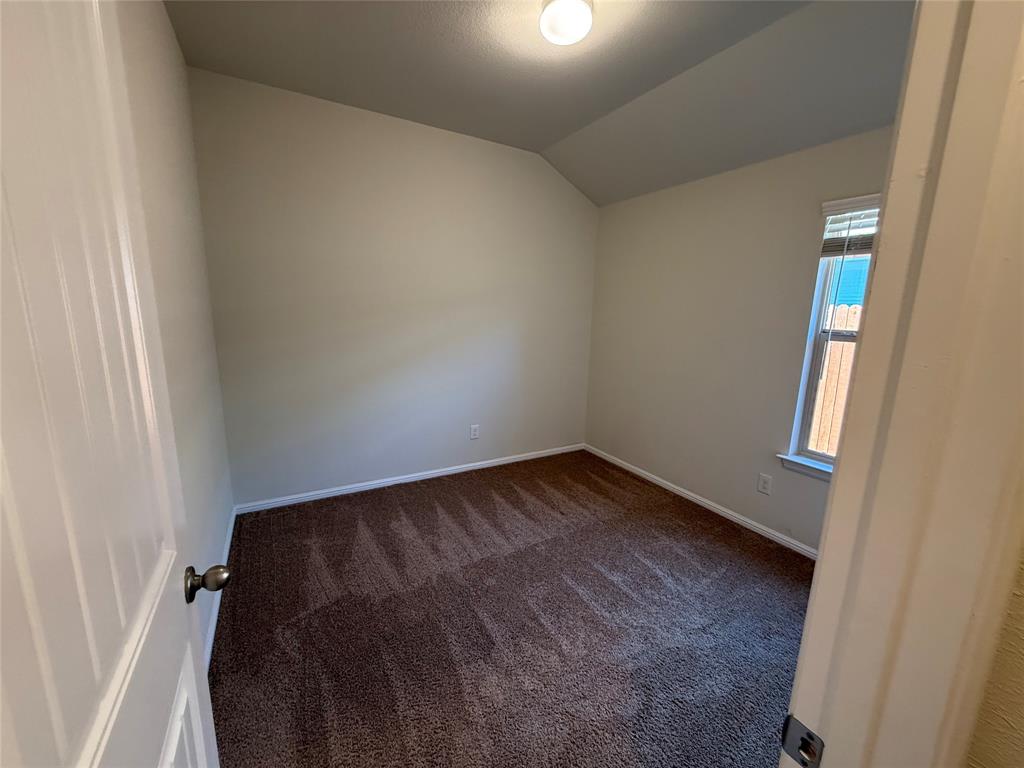 Crescent Spgs Ranch Ph 3 - Residential Lease