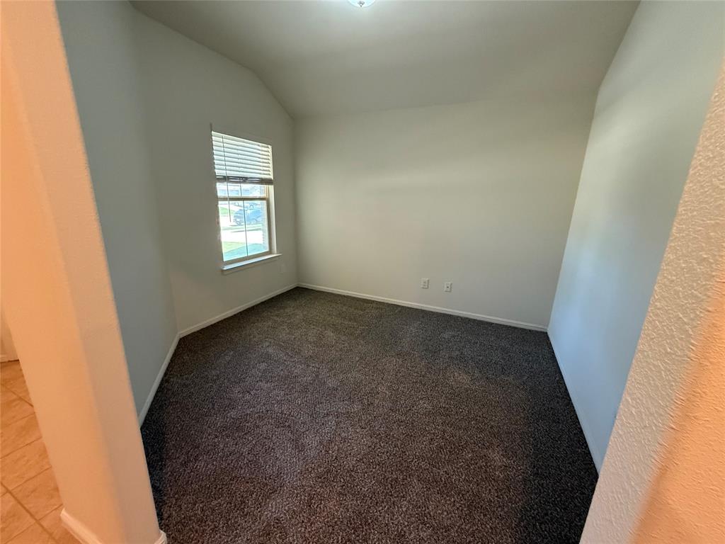 Crescent Spgs Ranch Ph 3 - Residential Lease