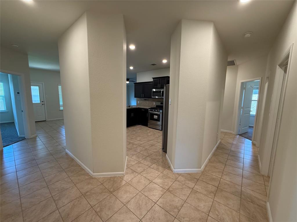 Crescent Spgs Ranch Ph 3 - Residential Lease