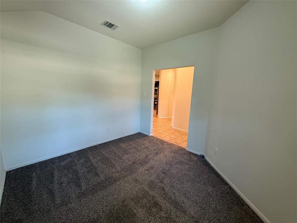 Crescent Spgs Ranch Ph 3 - Residential Lease