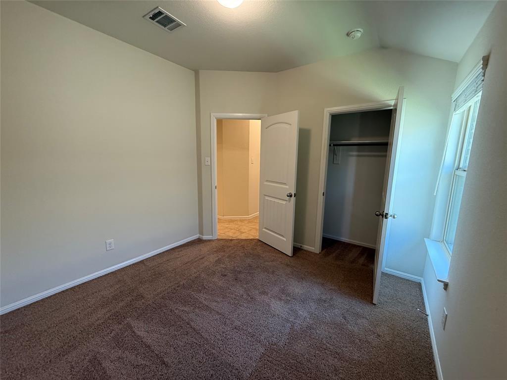 Crescent Spgs Ranch Ph 3 - Residential Lease