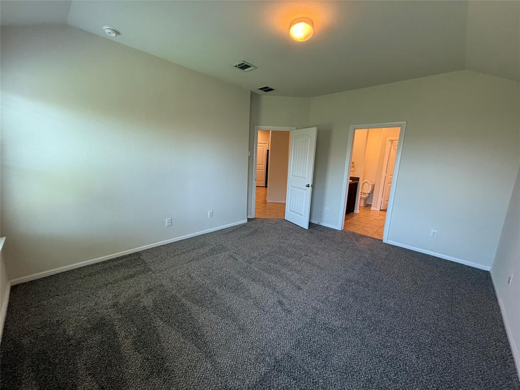 Crescent Spgs Ranch Ph 3 - Residential Lease