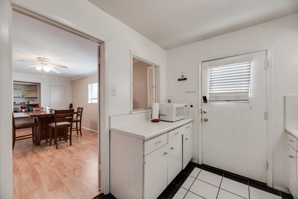 La Fontaine Condo - Residential