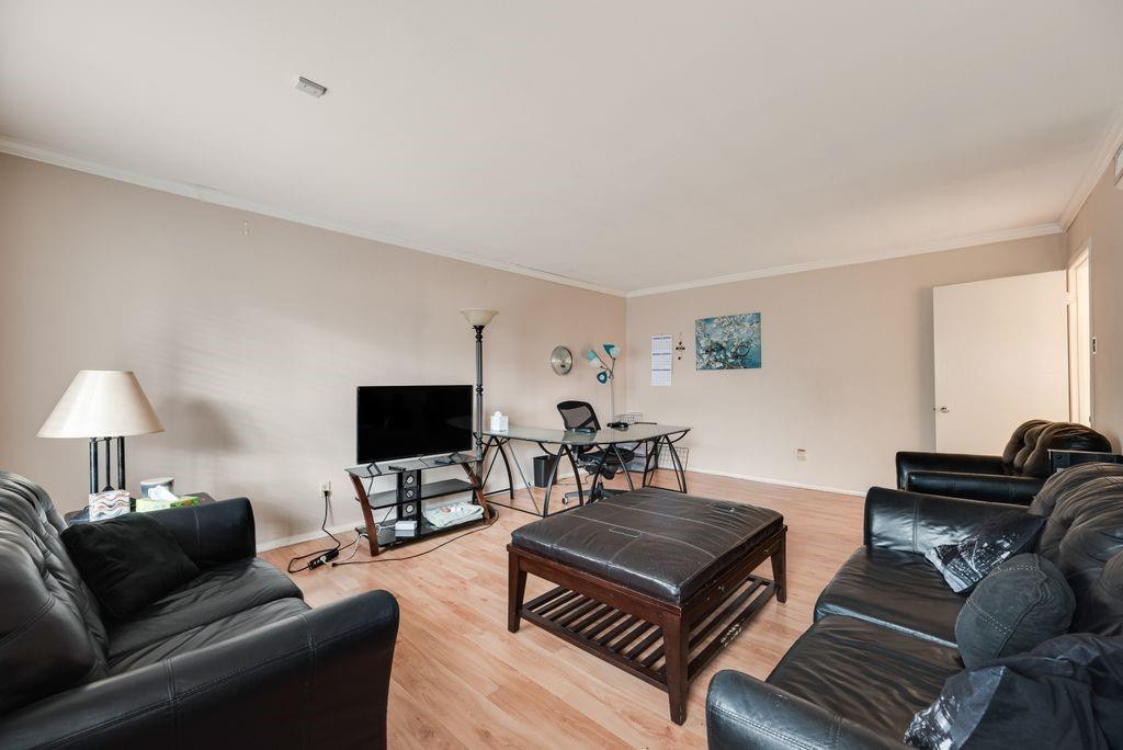 La Fontaine Condo - Residential