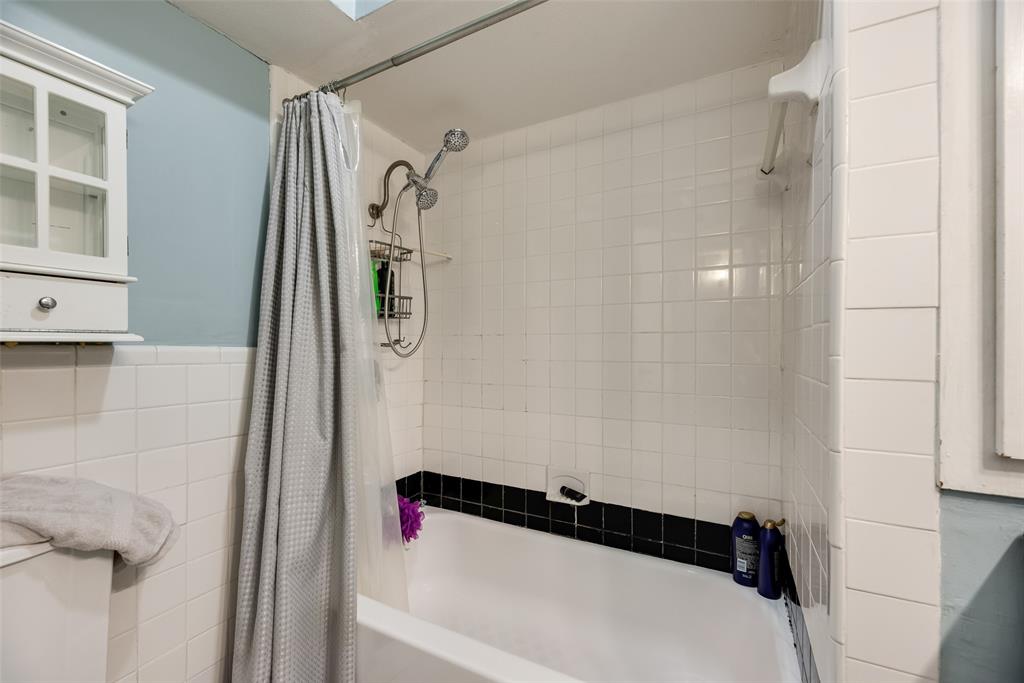 La Fontaine Condo - Residential