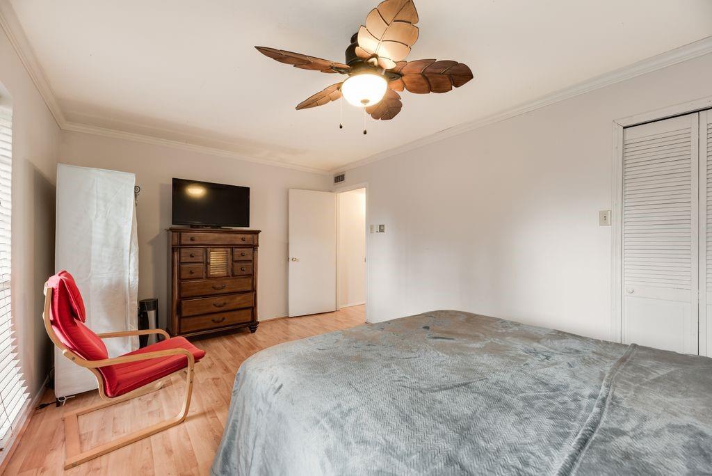 La Fontaine Condo - Residential