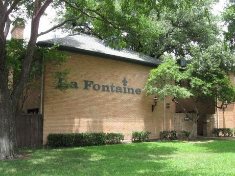 6015 E University Boulevard 228 Dallas TX 75206