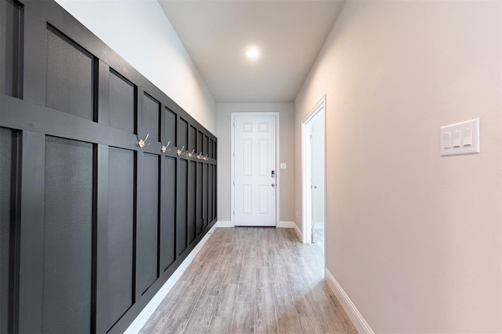 405 Rosie Court